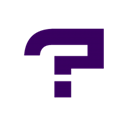 VSCodeMarketplace profile picture for @Imposter