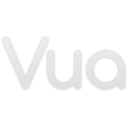 Vua